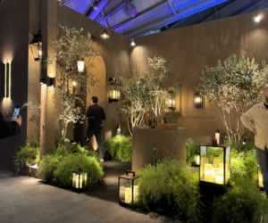 Targi Light&Building 2026