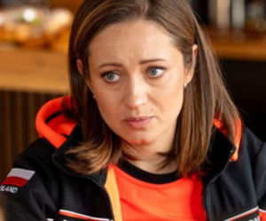 Na sygnale, odcinek 878. Benio z Wiktorem ruszają w niebezpieczną wyprawę na cmentarz