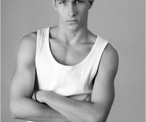 Jakub Pursa - Facebook (3)