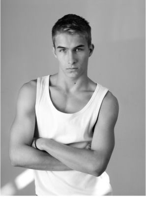 Jakub Pursa - Facebook (3)
