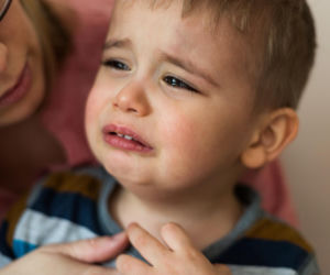 To niby niewinne zdanie z dzieciństwa. Może wpływać na emocje dorosłego mężczyzny