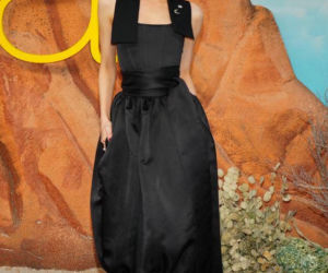 Premiera 3. sezonu Euforii w Los Angeles