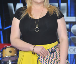 ELŻBIETA ROMANOWSKA