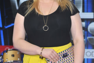 ELŻBIETA ROMANOWSKA