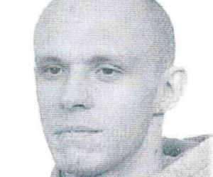 Sławomir Grzesiak