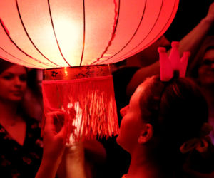 11. Bella Skyway Festival w Toruniu