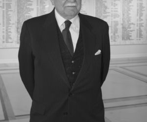 Ryszard Kaczorowski