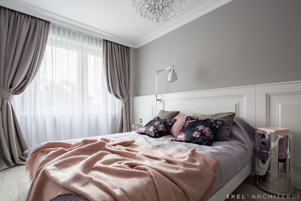 3XEL Architekci nowe 6