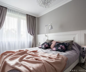 3XEL Architekci nowe 6