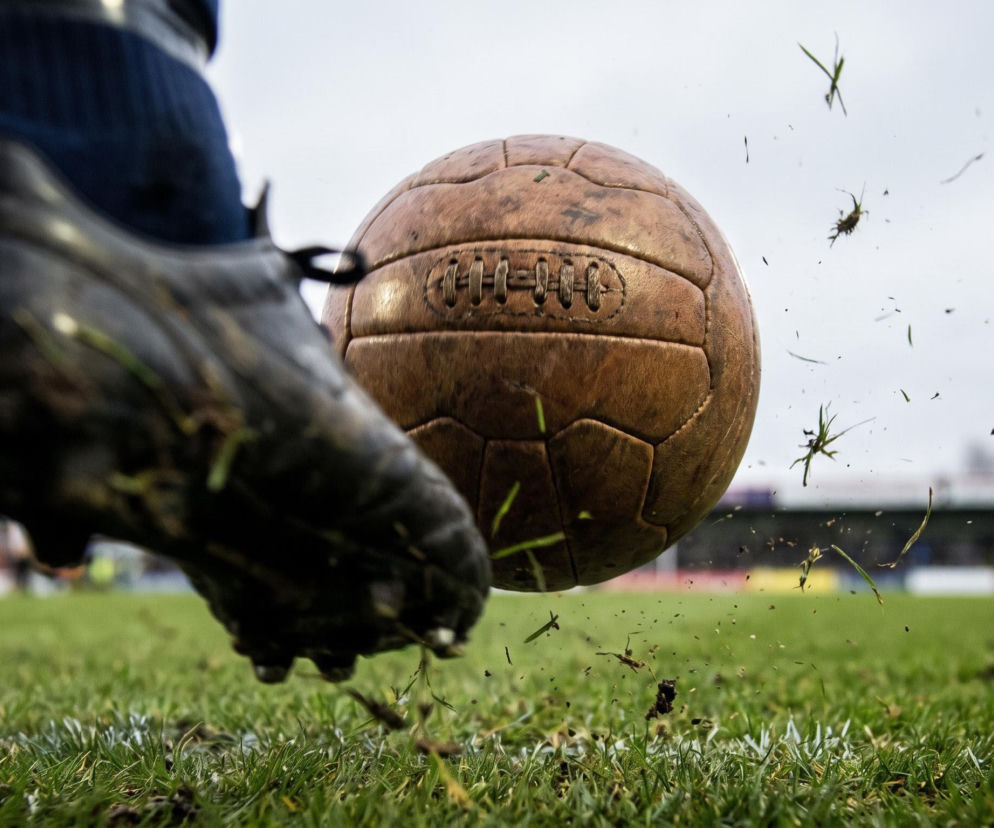 Finał MŚ 2026 Hiszpania - Argentyna. Kto wzniesie puchar na oczach prezydenta?