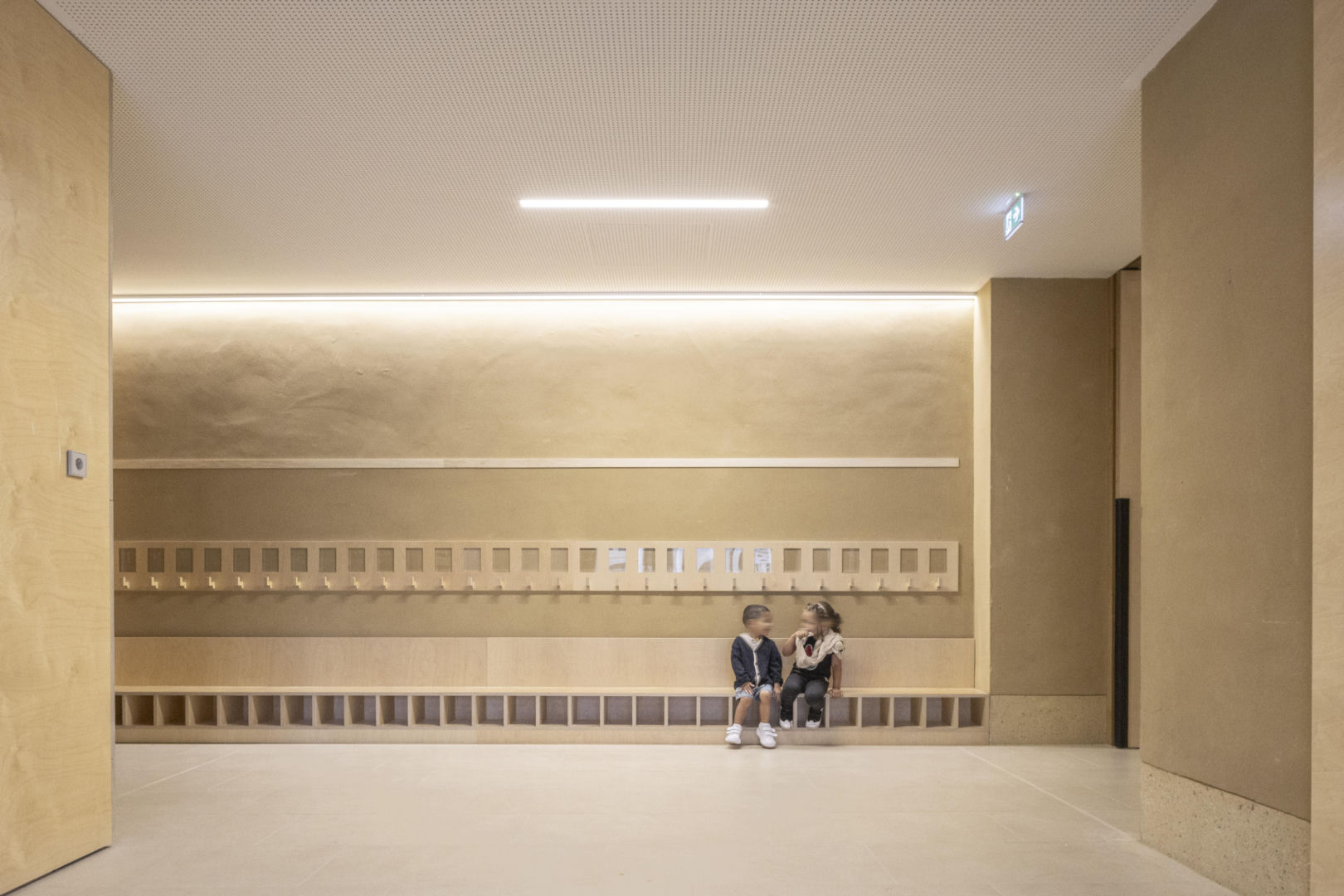 Short lista Mies van der Rohe Award 2026