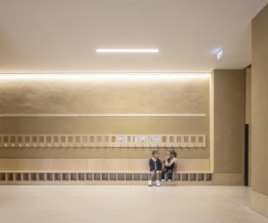 Short lista Mies van der Rohe Award 2026