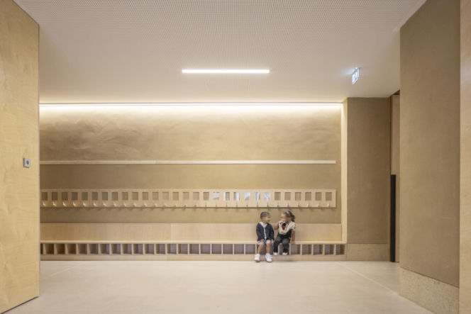 Short lista Mies van der Rohe Award 2026