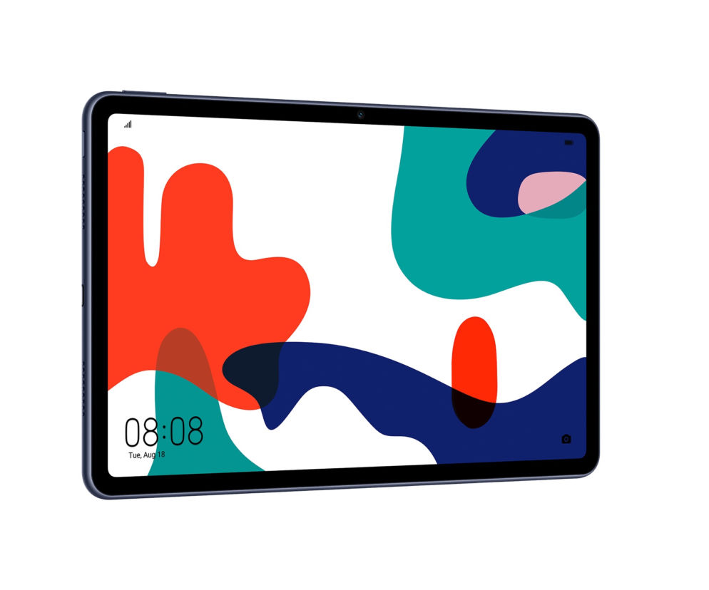 Huawei MatePad
