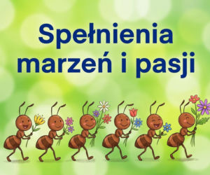 Życzenia na 1 maja 2026. Gotowe do wysłania życzenia i pozdrowienia na Święto Pracy