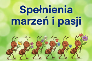 Życzenia na 1 maja 2026. Gotowe do wysłania życzenia i pozdrowienia na Święto Pracy