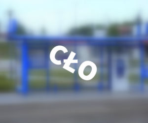 Cło