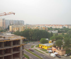 Baranówka