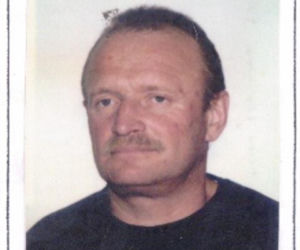 Poszukiwani przez podkarpacką policję