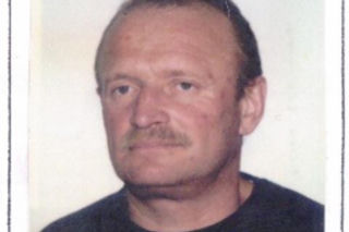 Poszukiwani przez podkarpacką policję