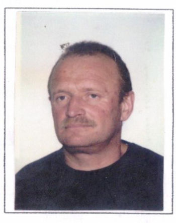 Poszukiwani przez podkarpacką policję