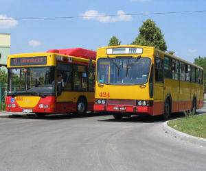 MPK