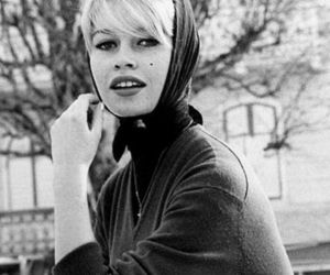 Nie żyje Brigitte Bardot. Legenda kina przez lata zachwycała urodą