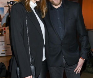 Żona Piotra Adamczyka miała groźny wypadek! Tak się skończył ich wypad na Bali