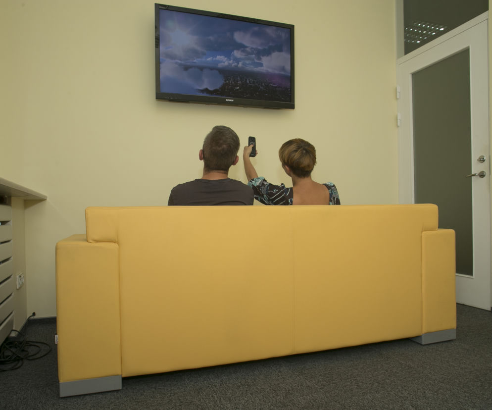 W 2019 roku zniknie abonament RTV. Co go zastąpi?