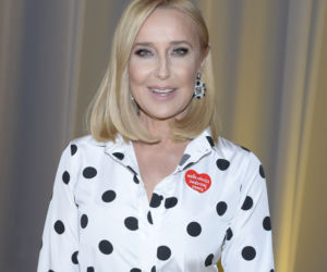 Agata Młynarska