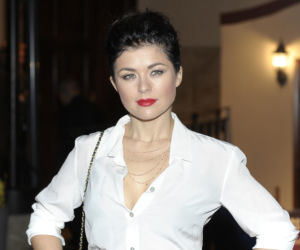 Katarzyna Cichopek kiedyś i dziś. Tak przez lata zmieniała się uwielbiana gwiazda M jak miłość