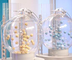 Conrado Moreno zdradza nam szczegóły: „tak będzie wyglądać nowe studio LOTTO”. Szykują się duże zmiany