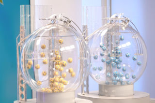 Wyniki LOTTO 16.02.2026 - losowanie MultiMulti, EkstraPensja, Kaskada, MiniLotto