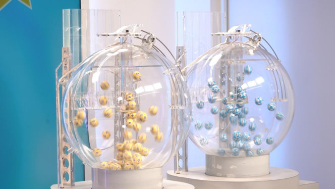 Conrado Moreno zdradza nam szczegóły: „tak będzie wyglądać nowe studio LOTTO”. Szykują się duże zmiany