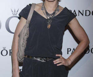 Beata Sadowska