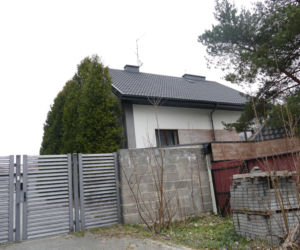 Pani Krystyna została uduszona w hotelowym pokoju. Sprzątaczka stanęła przed sądem