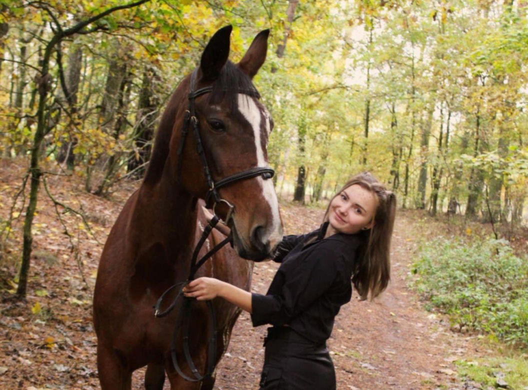 Baśka
