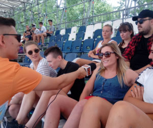 Eska Summer City 2018 - relacja