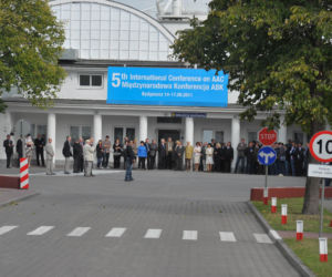 5ICAAC00005.jpg