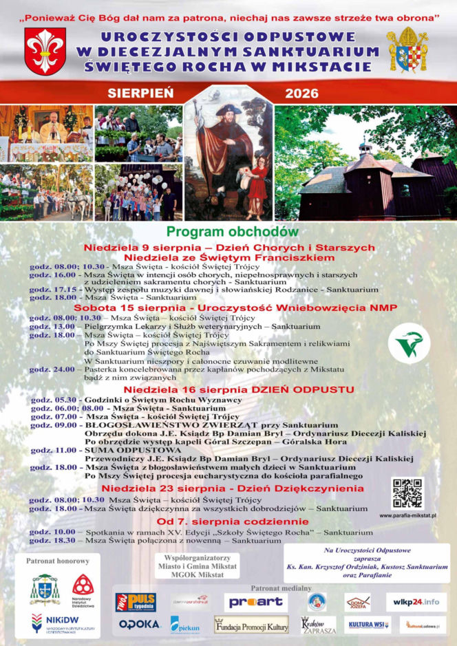 plakat