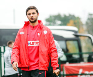 Bartosz Bereszyński