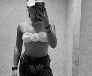 Magdalena Stafanowicz lekkoatletka