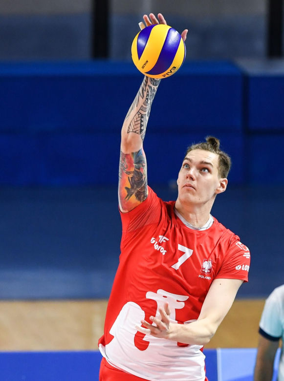 Bartłomiej Lemański