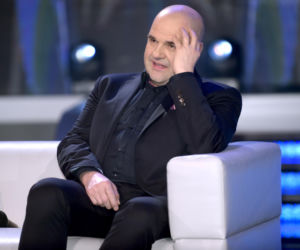 Tak Cezary Żak wyglądał na początku kariery. Niezwykła metamorfoza gwiazdora Miodowych lat