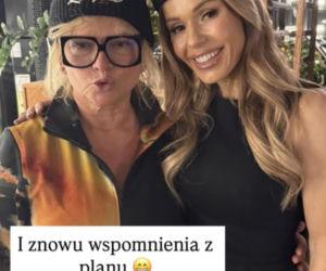 Doda, EnergaCamerimage 2025