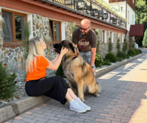 ESKA Summer City rusza dalej. Le Mont Medical & SPA kolejnym przystankiem letniej trasy