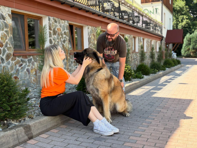 ESKA Summer City rusza dalej. Le Mont Medical & SPA kolejnym przystankiem letniej trasy
