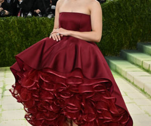 Festiwal próżności na żywo! Met Gala 2026 wymknęła się spod kontroli