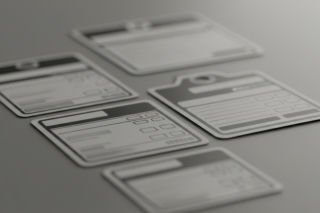 Lidl pod lupą. Jaki produkt z Hiszpanii udawał polski?