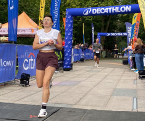 Citi Ukiel Sunset Run Olsztyn 2026